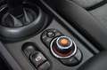 MINI Cooper Clubman Automaat/Navi/Airco/Bluetooth/PanoramischDak/PDC Zwart - thumbnail 12