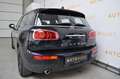 MINI Cooper Clubman Automaat/Navi/Airco/Bluetooth/PanoramischDak/PDC Zwart - thumbnail 22