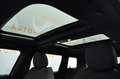 MINI Cooper Clubman Automaat/Navi/Airco/Bluetooth/PanoramischDak/PDC Zwart - thumbnail 9