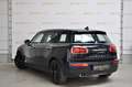 MINI Cooper Clubman Automaat/Navi/Airco/Bluetooth/PanoramischDak/PDC Zwart - thumbnail 3