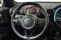 MINI Cooper Clubman Automaat/Navi/Airco/Bluetooth/PanoramischDak/PDC Zwart - thumbnail 10