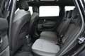 MINI Cooper Clubman Automaat/Navi/Airco/Bluetooth/PanoramischDak/PDC Zwart - thumbnail 20