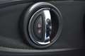 MINI Cooper Clubman Automaat/Navi/Airco/Bluetooth/PanoramischDak/PDC Zwart - thumbnail 18