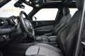 MINI Cooper Clubman Automaat/Navi/Airco/Bluetooth/PanoramischDak/PDC Zwart - thumbnail 6