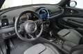 MINI Cooper Clubman Automaat/Navi/Airco/Bluetooth/PanoramischDak/PDC Zwart - thumbnail 5