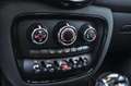 MINI Cooper Clubman Automaat/Navi/Airco/Bluetooth/PanoramischDak/PDC Zwart - thumbnail 13