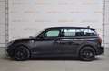 MINI Cooper Clubman Automaat/Navi/Airco/Bluetooth/PanoramischDak/PDC Zwart - thumbnail 2