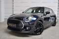 MINI Cooper Clubman Automaat/Navi/Airco/Bluetooth/PanoramischDak/PDC Zwart - thumbnail 23