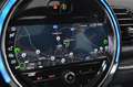MINI Cooper Clubman Automaat/Navi/Airco/Bluetooth/PanoramischDak/PDC Zwart - thumbnail 14