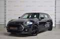 MINI Cooper Clubman Automaat/Navi/Airco/Bluetooth/PanoramischDak/PDC Zwart - thumbnail 1