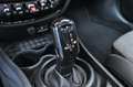 MINI Cooper Clubman Automaat/Navi/Airco/Bluetooth/PanoramischDak/PDC Zwart - thumbnail 11