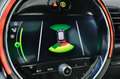 MINI Cooper Clubman Automaat/Navi/Airco/Bluetooth/PanoramischDak/PDC Zwart - thumbnail 17
