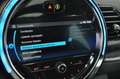 MINI Cooper Clubman Automaat/Navi/Airco/Bluetooth/PanoramischDak/PDC Zwart - thumbnail 15