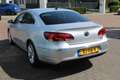 Volkswagen Passat Coupe 1.4 TSI ACT Connected Series Plus 150pk Navi Grijs - thumbnail 6