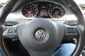 Volkswagen Passat Coupe 1.4 TSI ACT Connected Series Plus 150pk Navi Grijs - thumbnail 16
