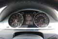Volkswagen Passat Coupe 1.4 TSI ACT Connected Series Plus 150pk Navi Grijs - thumbnail 14