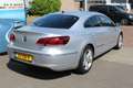 Volkswagen Passat Coupe 1.4 TSI ACT Connected Series Plus 150pk Navi Grijs - thumbnail 5