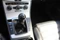 Volkswagen Passat Coupe 1.4 TSI ACT Connected Series Plus 150pk Navi Grijs - thumbnail 20