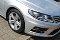 Volkswagen Passat Coupe 1.4 TSI ACT Connected Series Plus 150pk Navi Grijs - thumbnail 7