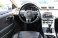 Volkswagen Passat Coupe 1.4 TSI ACT Connected Series Plus 150pk Navi Grijs - thumbnail 10