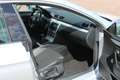 Volkswagen Passat Coupe 1.4 TSI ACT Connected Series Plus 150pk Navi Grijs - thumbnail 8