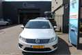 Volkswagen Passat Coupe 1.4 TSI ACT Connected Series Plus 150pk Navi Grijs - thumbnail 3