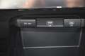 Kia Niro HEV 1.6 GDi Hybrid DynamicLine Camera | Navigatie Grijs - thumbnail 28