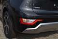 Kia Niro HEV 1.6 GDi Hybrid DynamicLine Camera | Navigatie Grijs - thumbnail 22