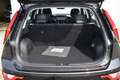 Kia Niro HEV 1.6 GDi Hybrid DynamicLine Camera | Navigatie Grijs - thumbnail 30