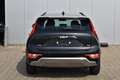 Kia Niro HEV 1.6 GDi Hybrid DynamicLine Camera | Navigatie Grijs - thumbnail 4