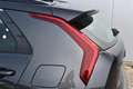 Kia Niro HEV 1.6 GDi Hybrid DynamicLine Camera | Navigatie Grijs - thumbnail 21