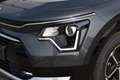Kia Niro HEV 1.6 GDi Hybrid DynamicLine Camera | Navigatie Grijs - thumbnail 19