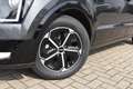 Kia Niro HEV 1.6 GDi Hybrid DynamicLine Camera | Navigatie Grijs - thumbnail 20