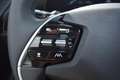 Kia Niro HEV 1.6 GDi Hybrid DynamicLine Camera | Navigatie Grijs - thumbnail 24