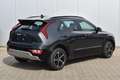 Kia Niro HEV 1.6 GDi Hybrid DynamicLine Camera | Navigatie Grijs - thumbnail 5