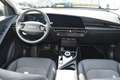 Kia Niro HEV 1.6 GDi Hybrid DynamicLine Camera | Navigatie Grijs - thumbnail 10