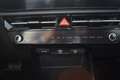 Kia Niro HEV 1.6 GDi Hybrid DynamicLine Camera | Navigatie Grijs - thumbnail 16