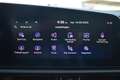 Kia Niro HEV 1.6 GDi Hybrid DynamicLine Camera | Navigatie Grijs - thumbnail 31