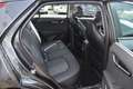 Kia Niro HEV 1.6 GDi Hybrid DynamicLine Camera | Navigatie Grijs - thumbnail 29