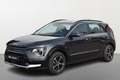 Kia Niro HEV 1.6 GDi Hybrid DynamicLine Camera | Navigatie Grijs - thumbnail 32