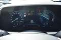 Kia Niro HEV 1.6 GDi Hybrid DynamicLine Camera | Navigatie Grijs - thumbnail 11