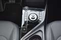 Kia Niro HEV 1.6 GDi Hybrid DynamicLine Camera | Navigatie Grijs - thumbnail 17