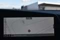 Kia Niro HEV 1.6 GDi Hybrid DynamicLine Camera | Navigatie Grijs - thumbnail 12