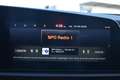 Kia Niro HEV 1.6 GDi Hybrid DynamicLine Camera | Navigatie Grijs - thumbnail 14