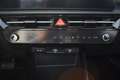 Kia Niro HEV 1.6 GDi Hybrid DynamicLine Camera | Navigatie Grijs - thumbnail 15