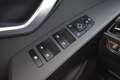 Kia Niro HEV 1.6 GDi Hybrid DynamicLine Camera | Navigatie Grijs - thumbnail 26
