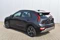 Kia Niro HEV 1.6 GDi Hybrid DynamicLine Camera | Navigatie Grijs - thumbnail 3