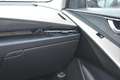 Kia Niro HEV 1.6 GDi Hybrid DynamicLine Camera | Navigatie Grijs - thumbnail 27