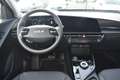 Kia Niro HEV 1.6 GDi Hybrid DynamicLine Camera | Navigatie Grijs - thumbnail 23