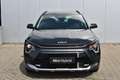 Kia Niro HEV 1.6 GDi Hybrid DynamicLine Camera | Navigatie Grijs - thumbnail 18
